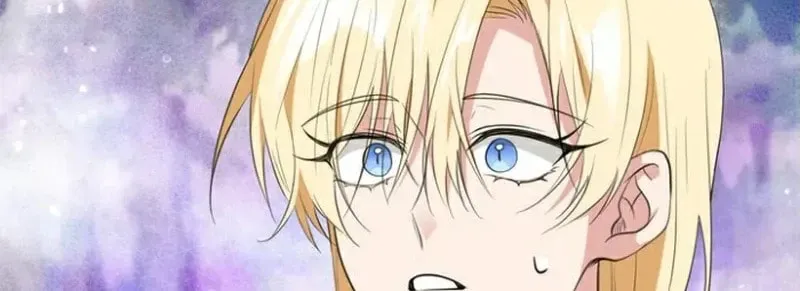 Bon Appétit Chapter 50 page 63 - 