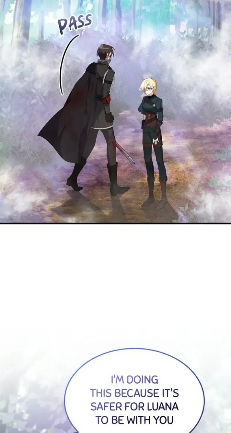 Bon Appétit Chapter 50 page 65 - 