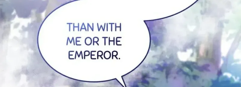 Bon Appétit Chapter 50 page 66 - 