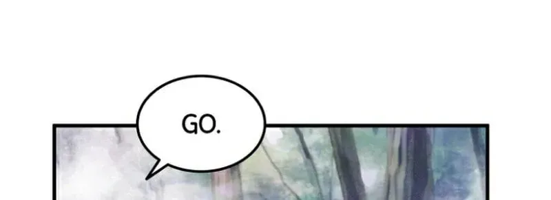 Bon Appétit Chapter 50 page 69 - 