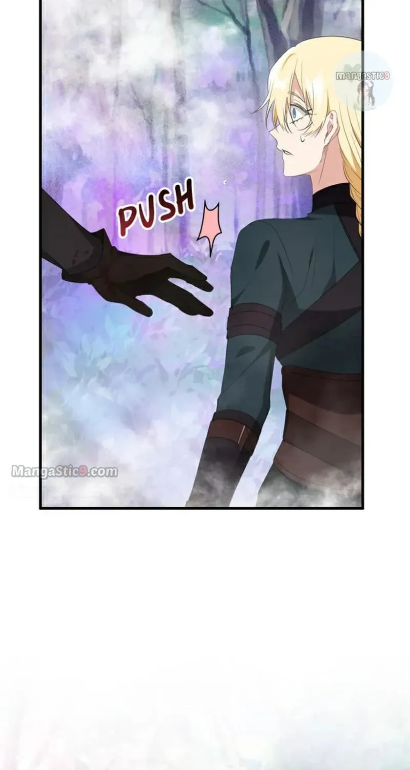 Bon Appétit Chapter 50 page 70 - 