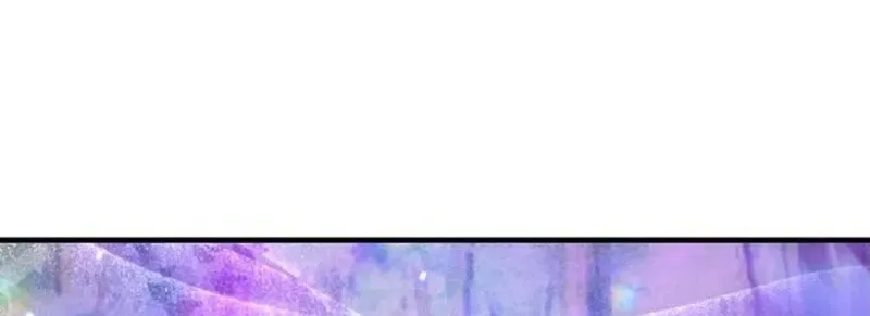 Bon Appétit Chapter 50 page 72 - 