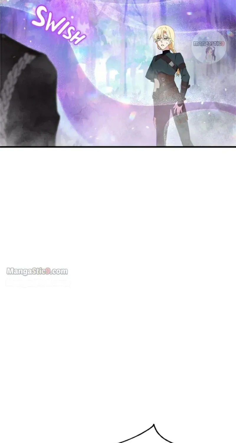 Bon Appétit Chapter 50 page 73 - 