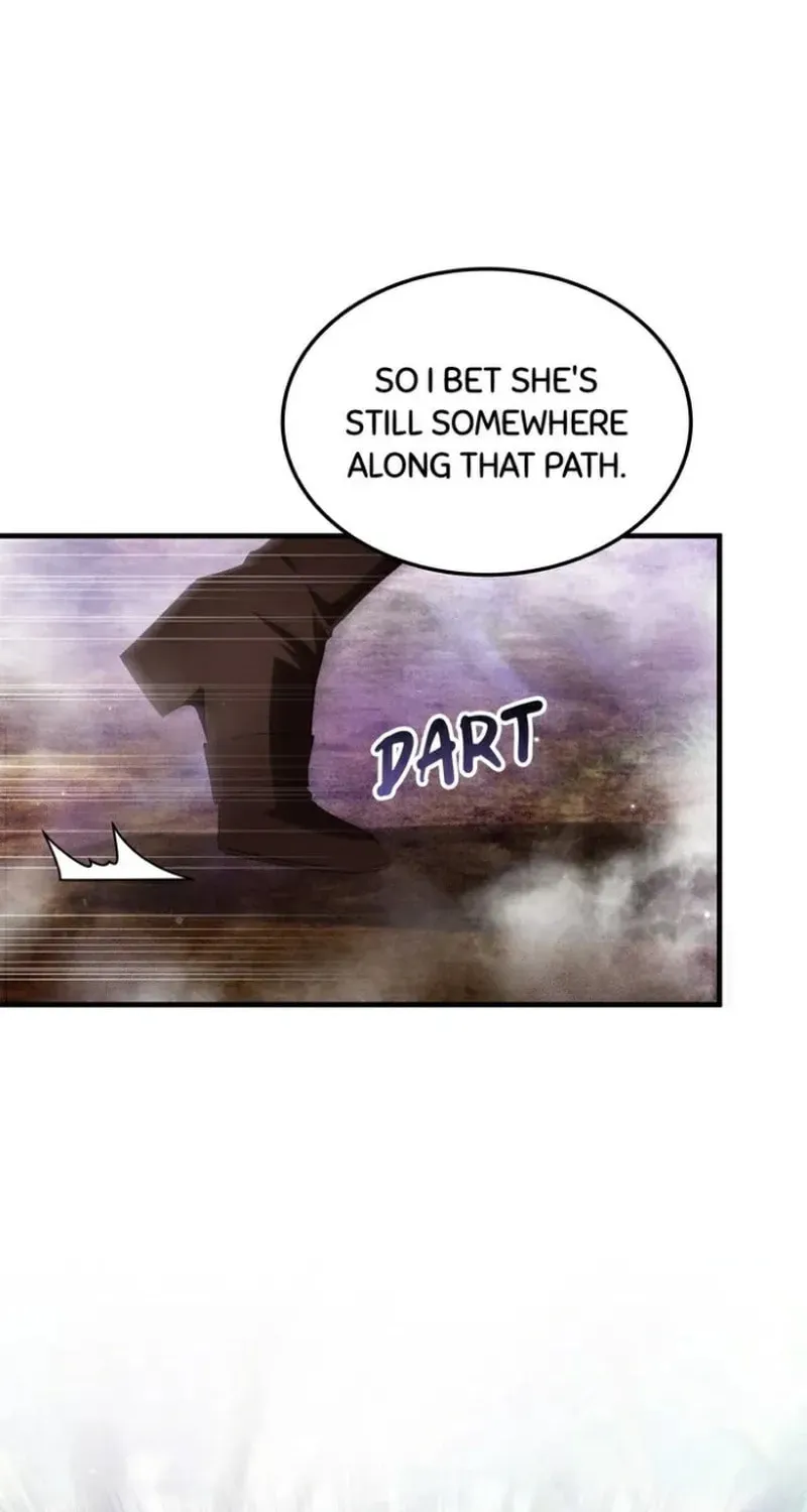 Bon Appétit Chapter 50 page 77 - 