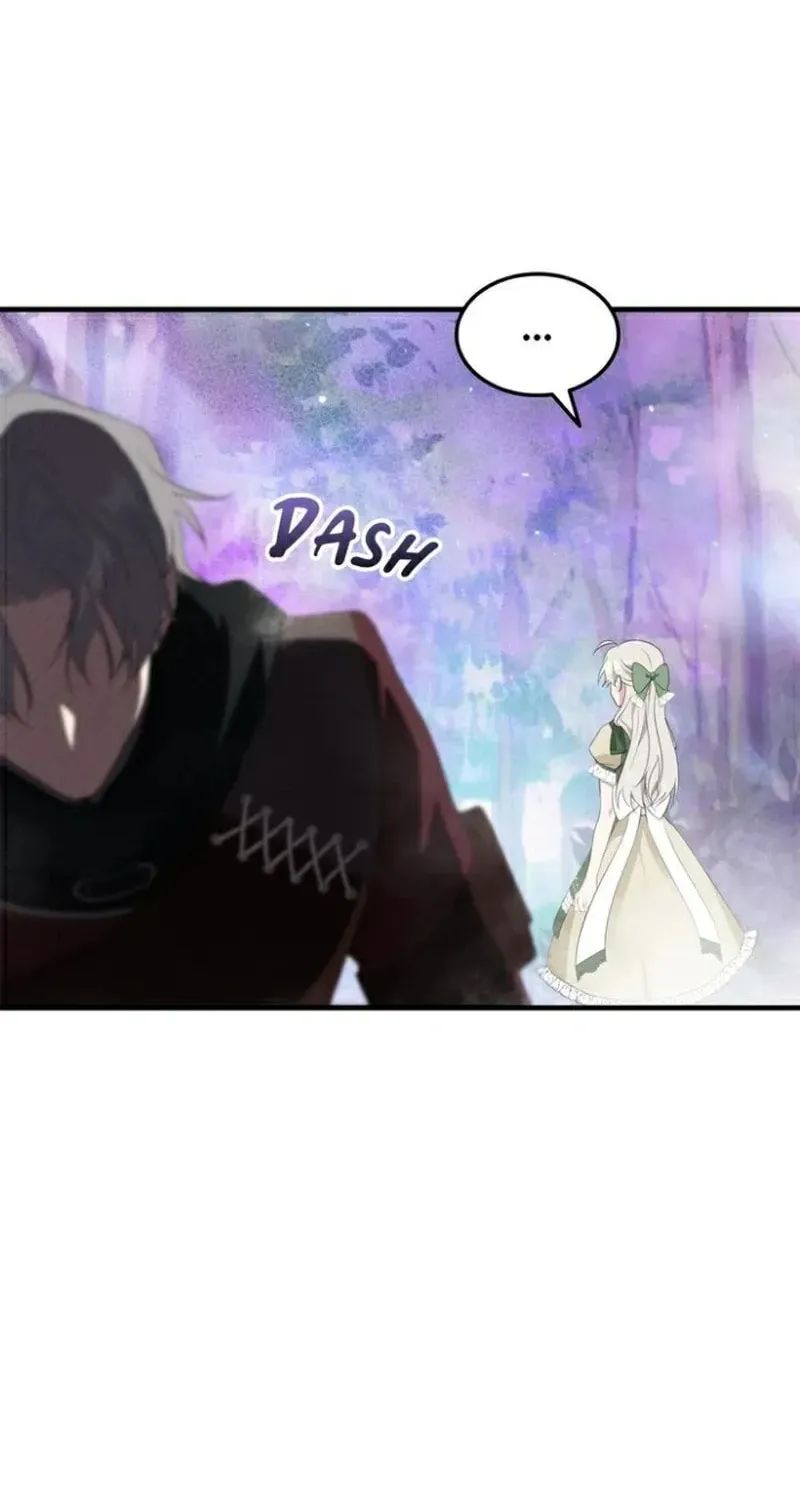 Bon Appétit Chapter 50 page 80 - 