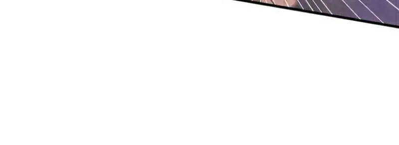 Bon Appétit Chapter 50 page 9 - 