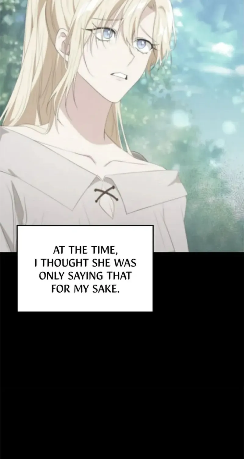 Bon Appétit Chapter 50 page 83 - 