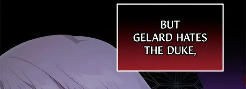Bon Appétit Chapter 50 page 84 - 