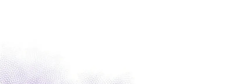 Bon Appétit Chapter 50 page 87 - 