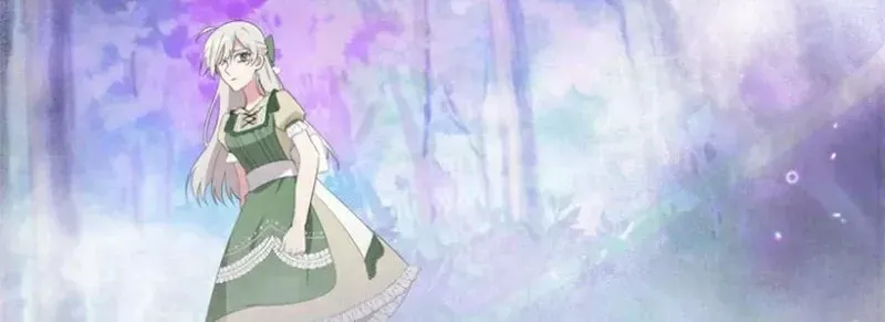 Bon Appétit Chapter 50 page 90 - 