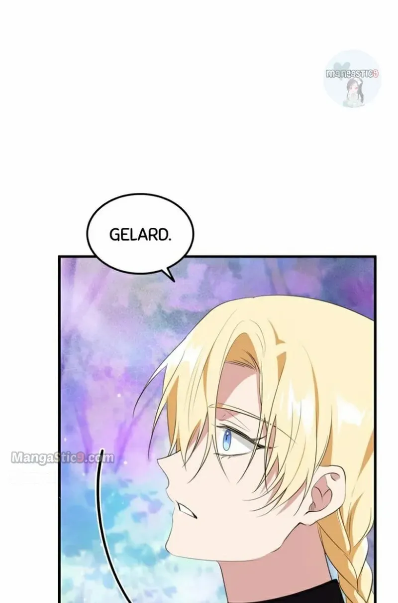 Bon Appétit Chapter 50 page 94 - 