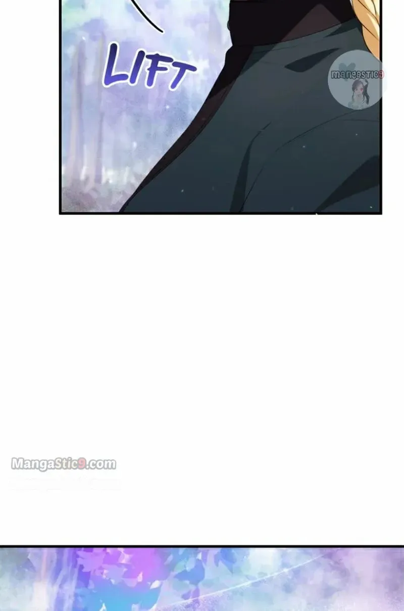 Bon Appétit Chapter 50 page 95 - 