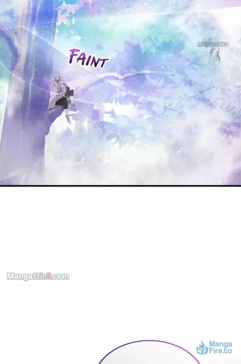 Bon Appétit Chapter 50 page 96 - 