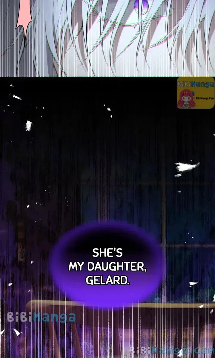 Bon Appétit Chapter 51 page 11 - 