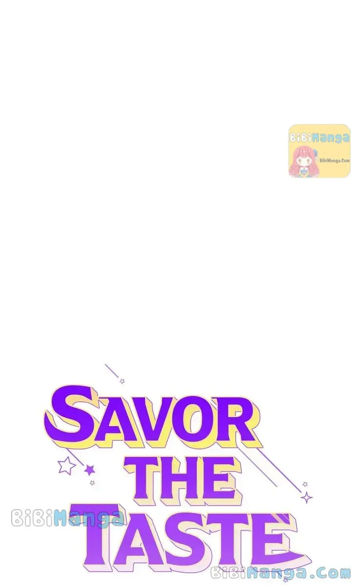 Bon Appétit Chapter 51 page 13 - 