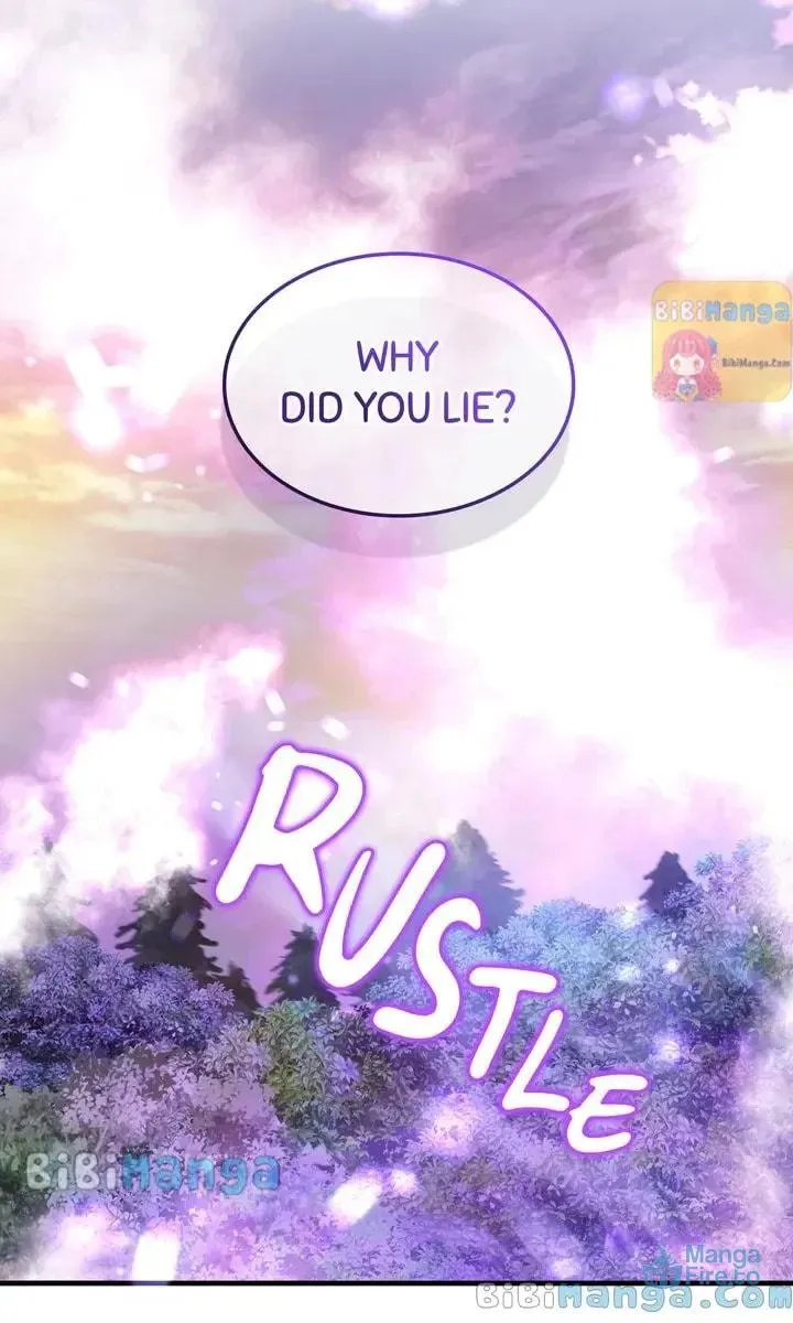 Bon Appétit Chapter 51 page 15 - 