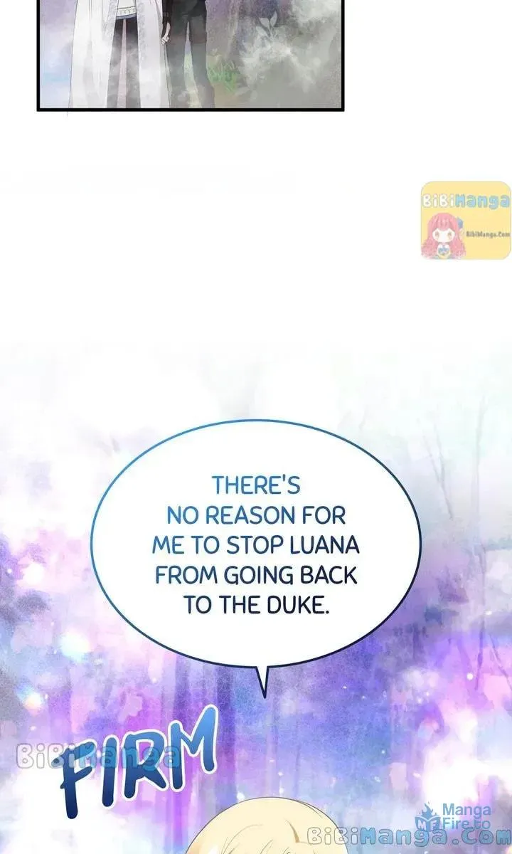 Bon Appétit Chapter 51 page 24 - 