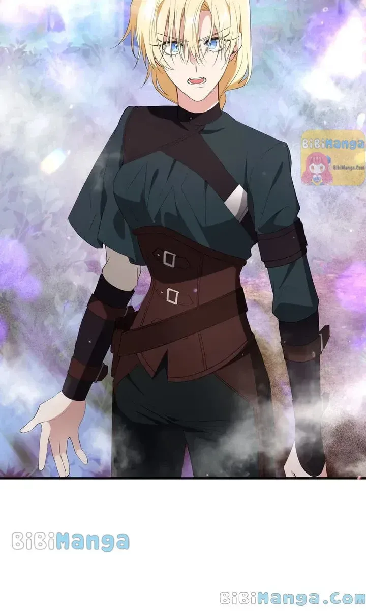 Bon Appétit Chapter 51 page 25 - 