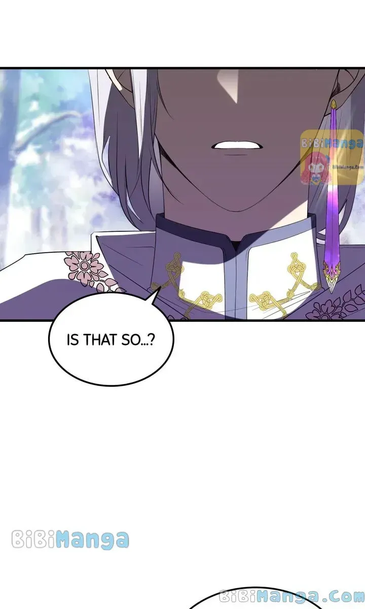 Bon Appétit Chapter 51 page 26 - 
