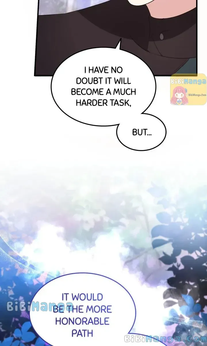 Bon Appétit Chapter 51 page 29 - 