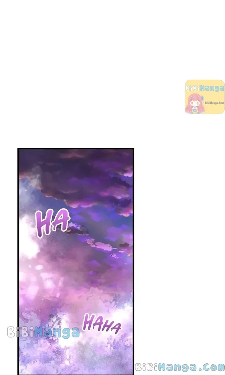 Bon Appétit Chapter 51 page 31 - 