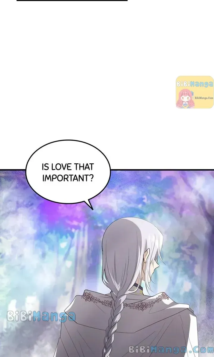 Bon Appétit Chapter 51 page 32 - 