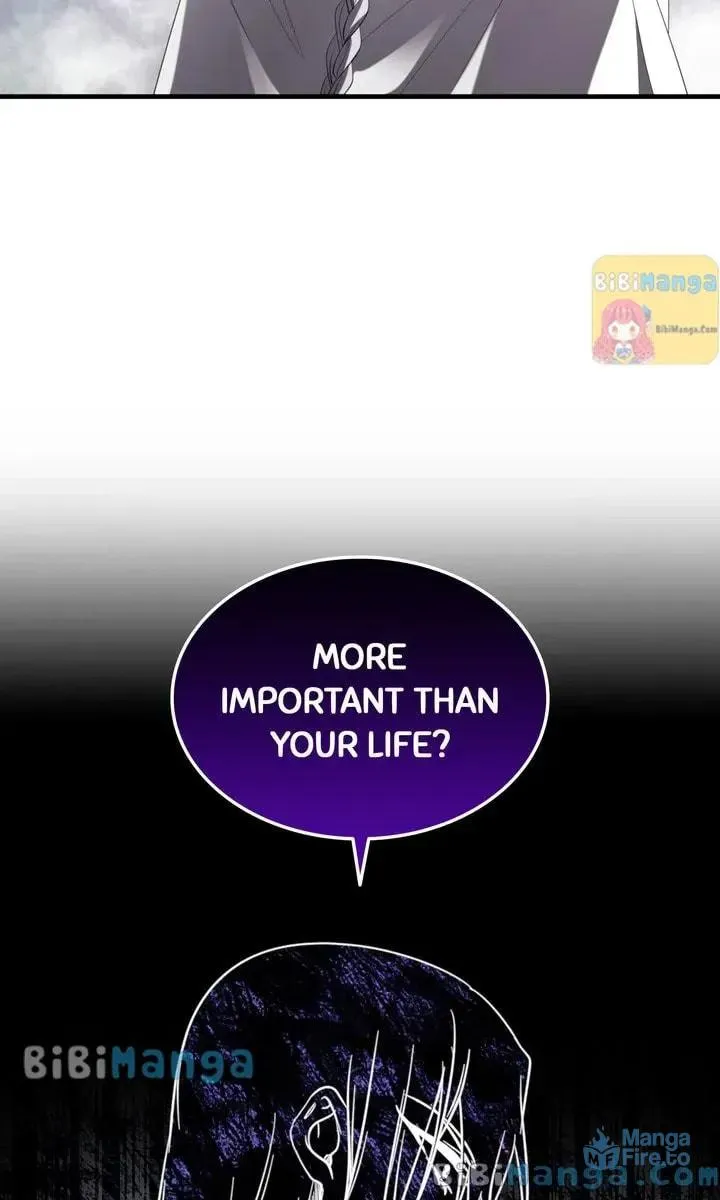 Bon Appétit Chapter 51 page 33 - 