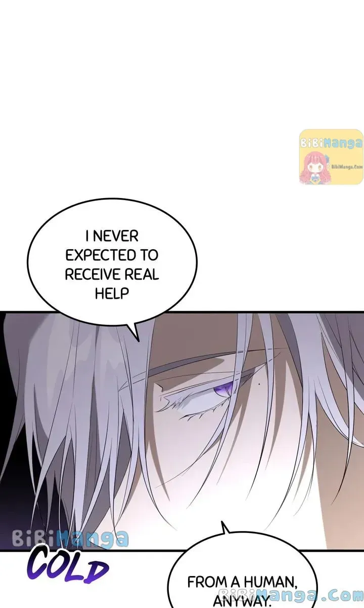 Bon Appétit Chapter 51 page 37 - 