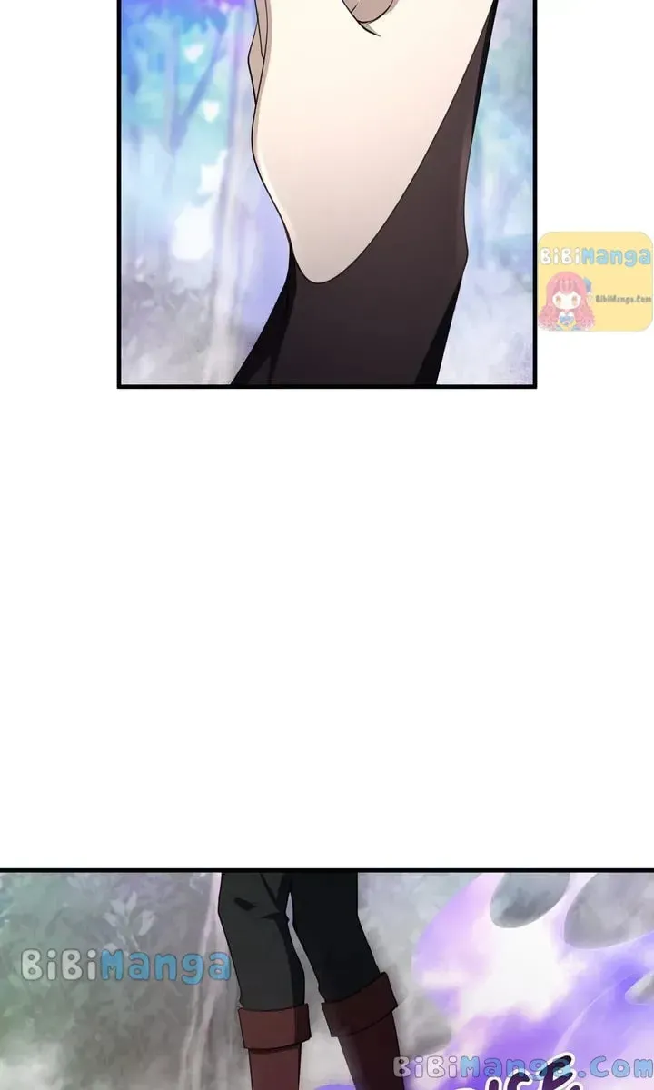 Bon Appétit Chapter 51 page 40 - 