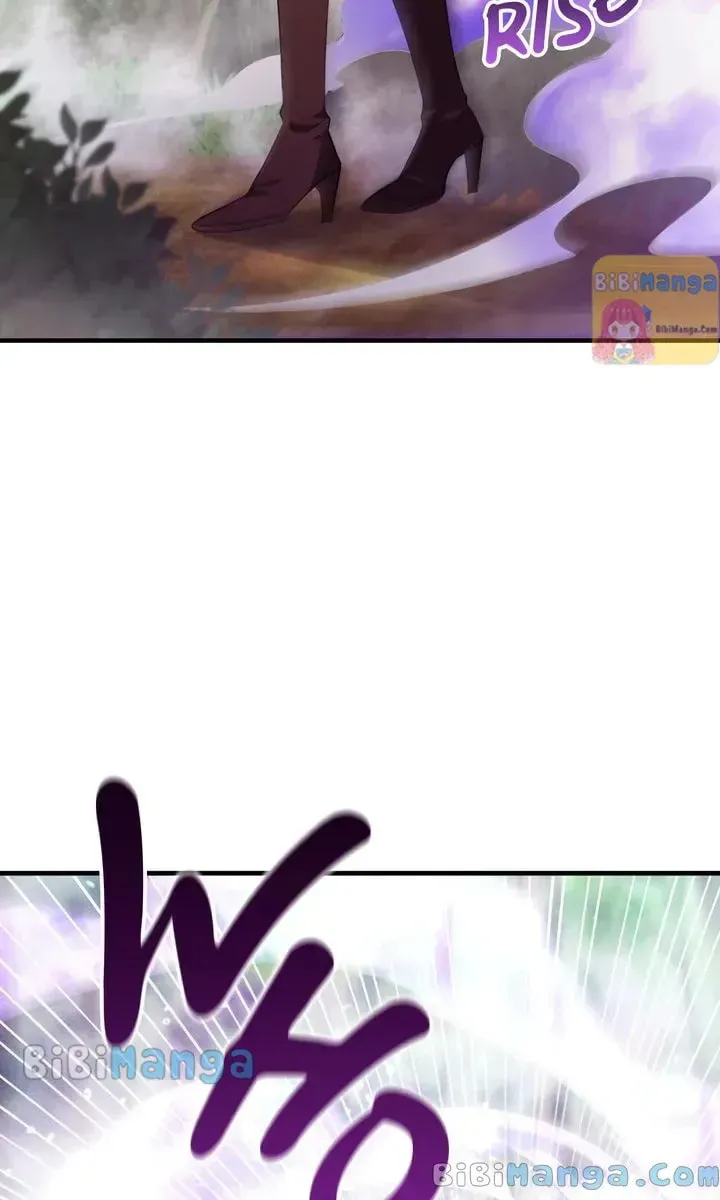 Bon Appétit Chapter 51 page 41 - 