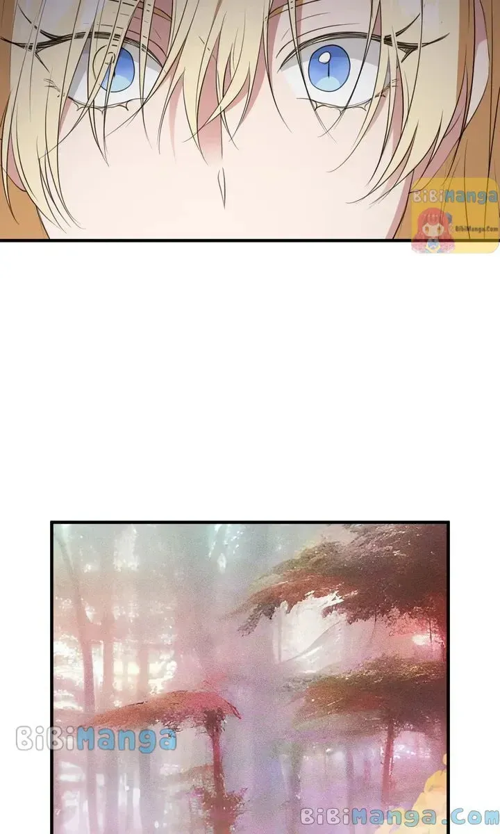 Bon Appétit Chapter 51 page 46 - 