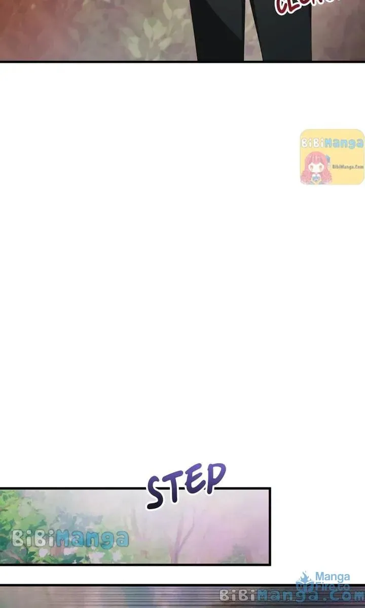 Bon Appétit Chapter 51 page 48 - 