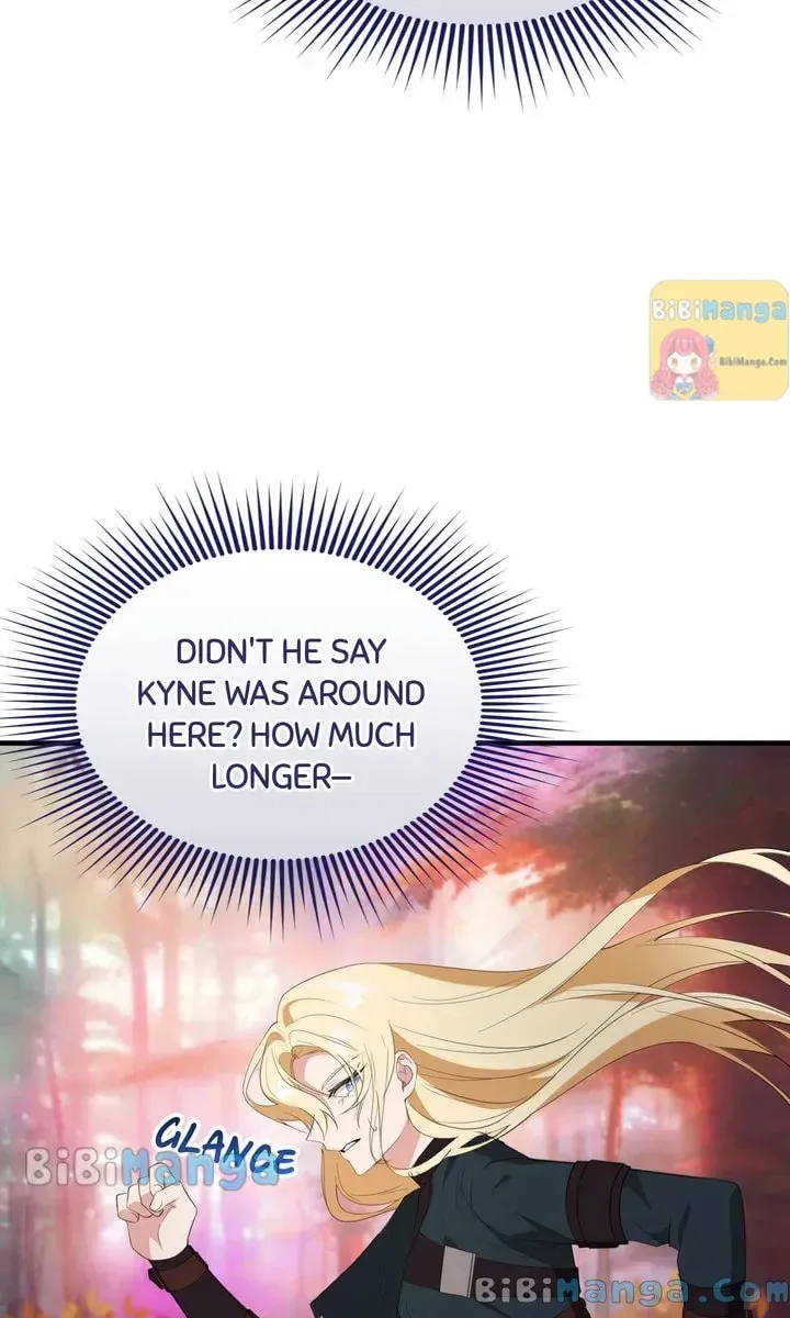 Bon Appétit Chapter 51 page 52 - 