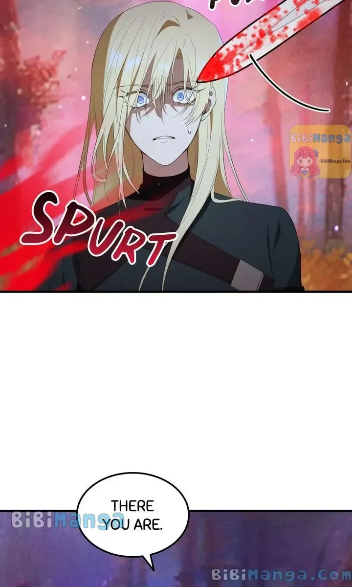 Bon Appétit Chapter 51 page 59 - 