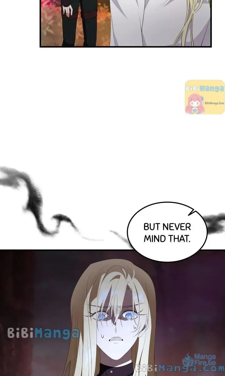 Bon Appétit Chapter 51 page 63 - 