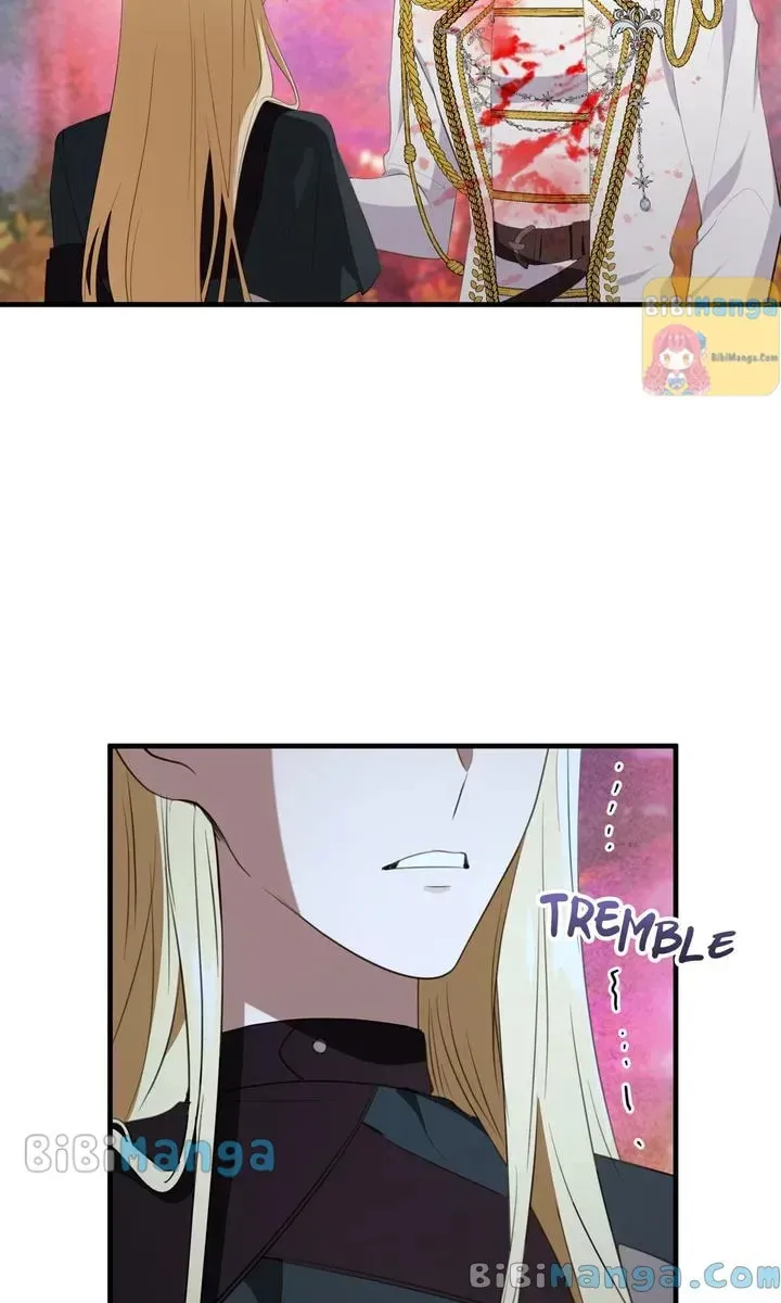 Bon Appétit Chapter 51 page 67 - 