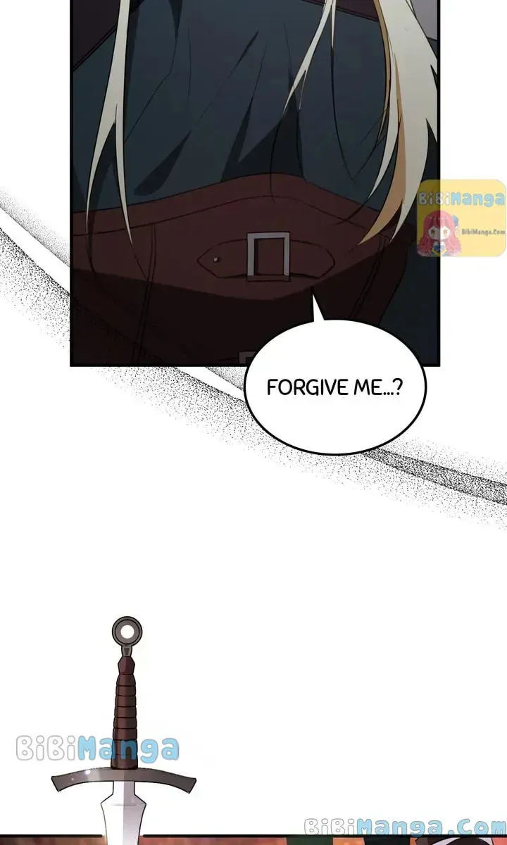 Bon Appétit Chapter 51 page 68 - 
