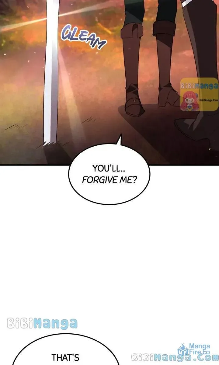 Bon Appétit Chapter 51 page 69 - 