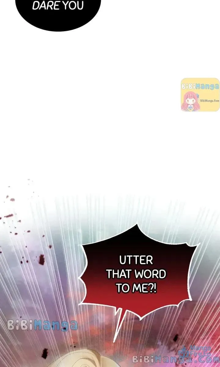 Bon Appétit Chapter 51 page 72 - 