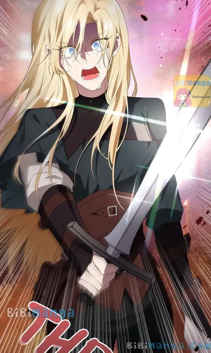 Bon Appétit Chapter 51 page 73 - 