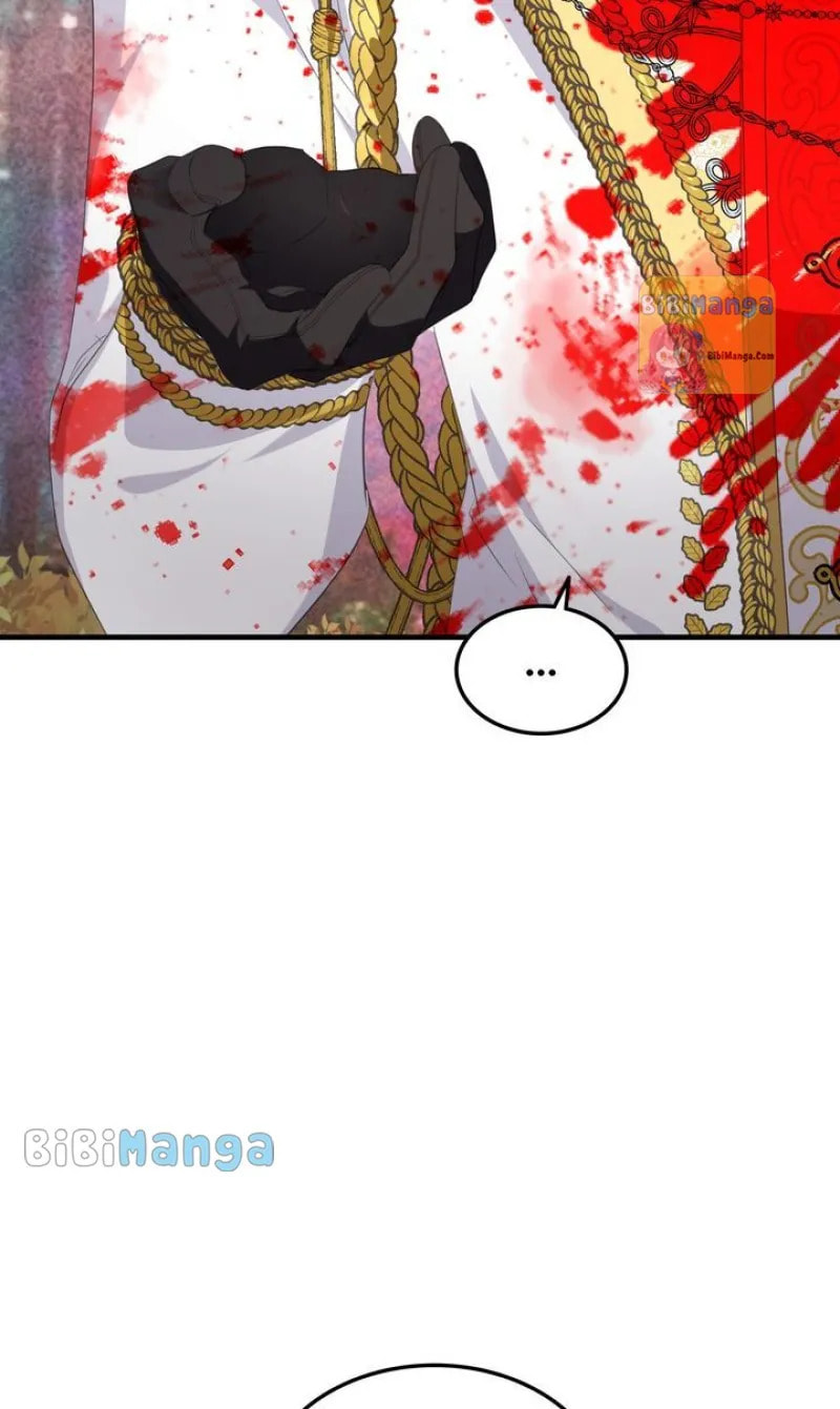 Bon Appétit Chapter 52 page 11 - 