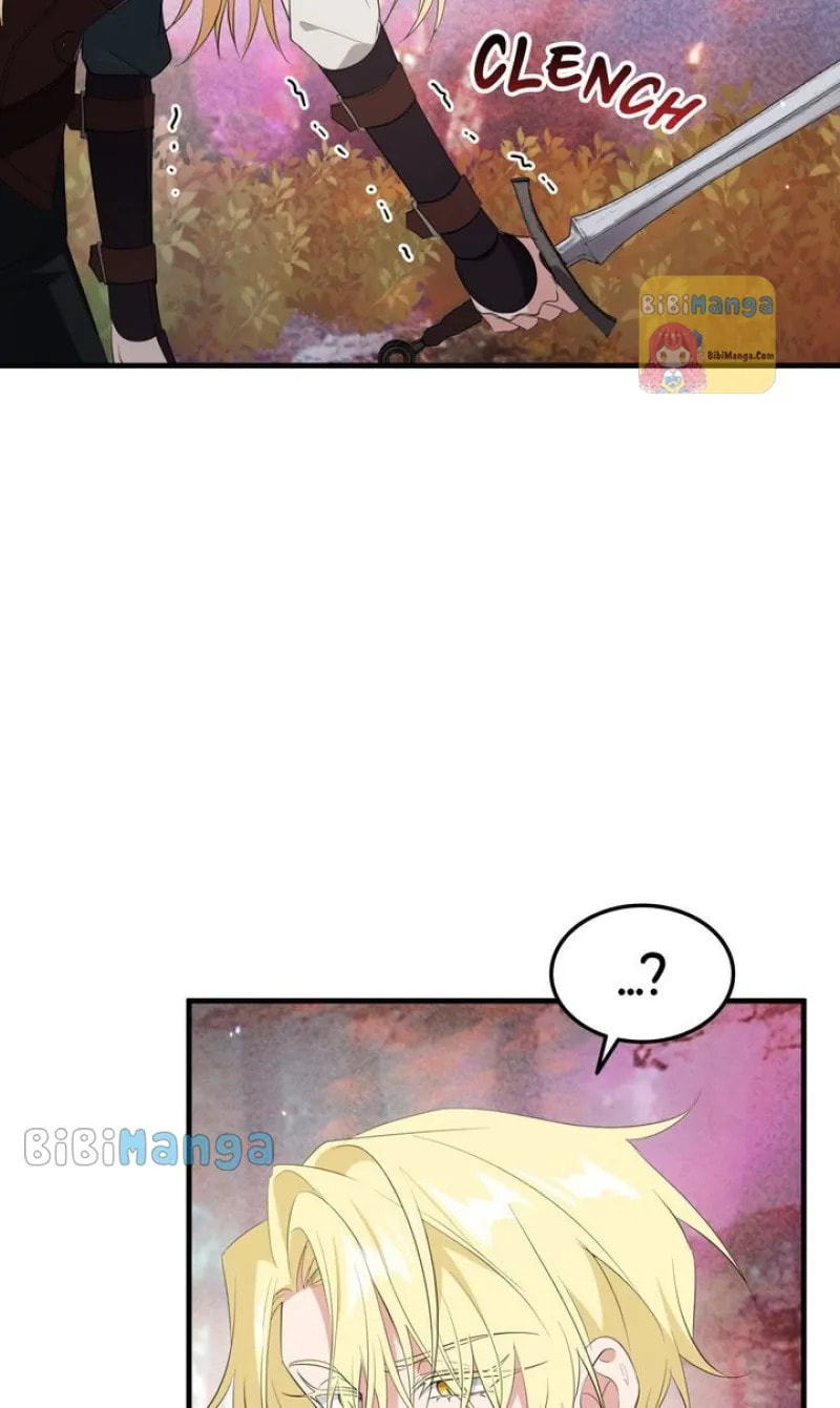 Bon Appétit Chapter 52 page 16 - 