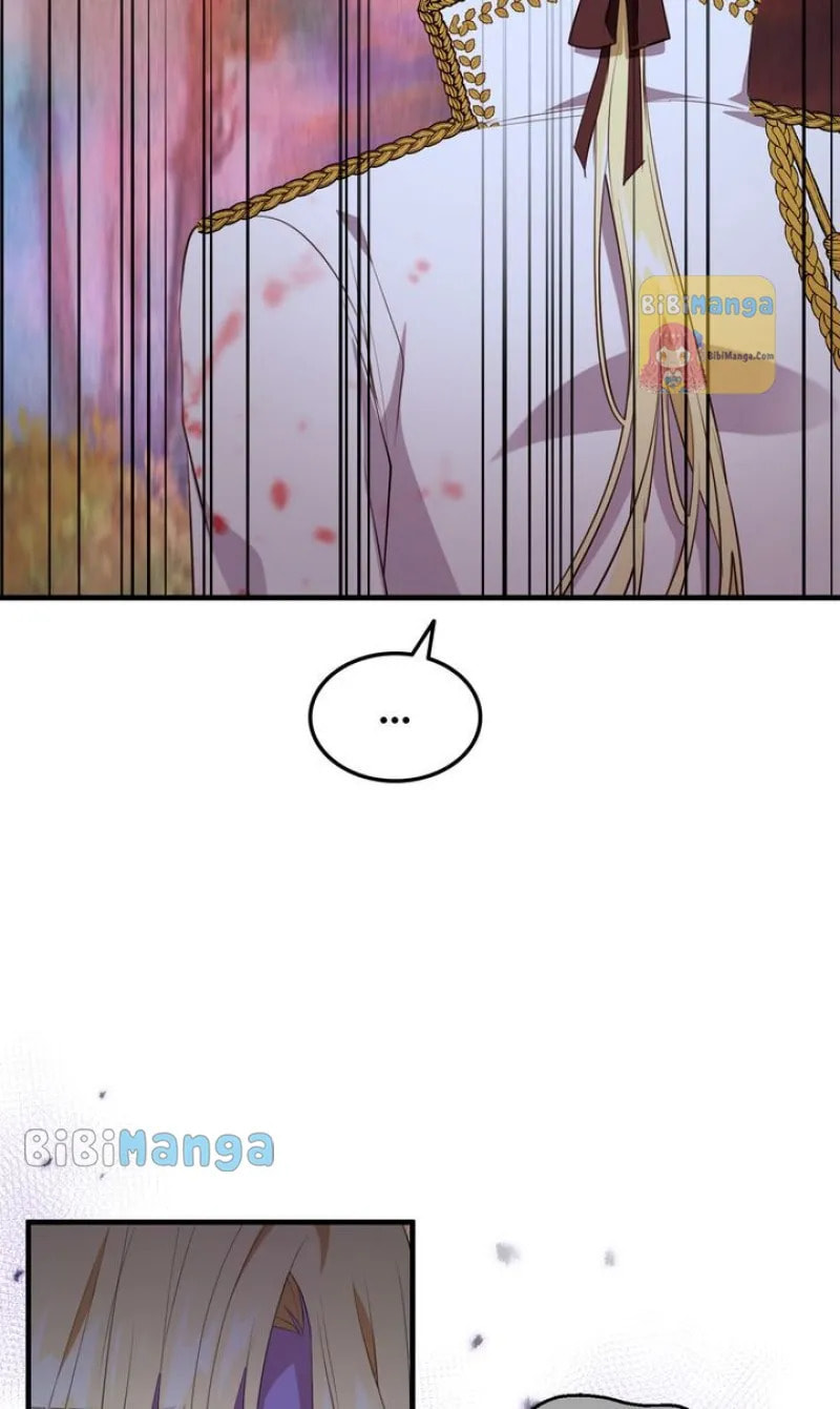 Bon Appétit Chapter 52 page 20 - 