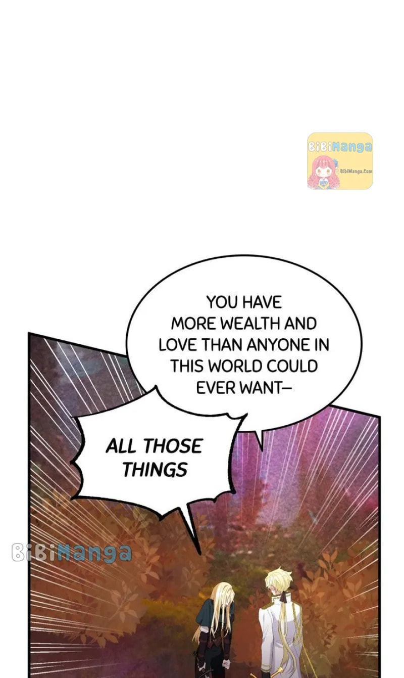 Bon Appétit Chapter 52 page 23 - 