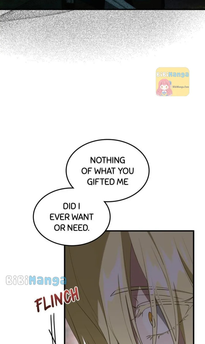 Bon Appétit Chapter 52 page 26 - 