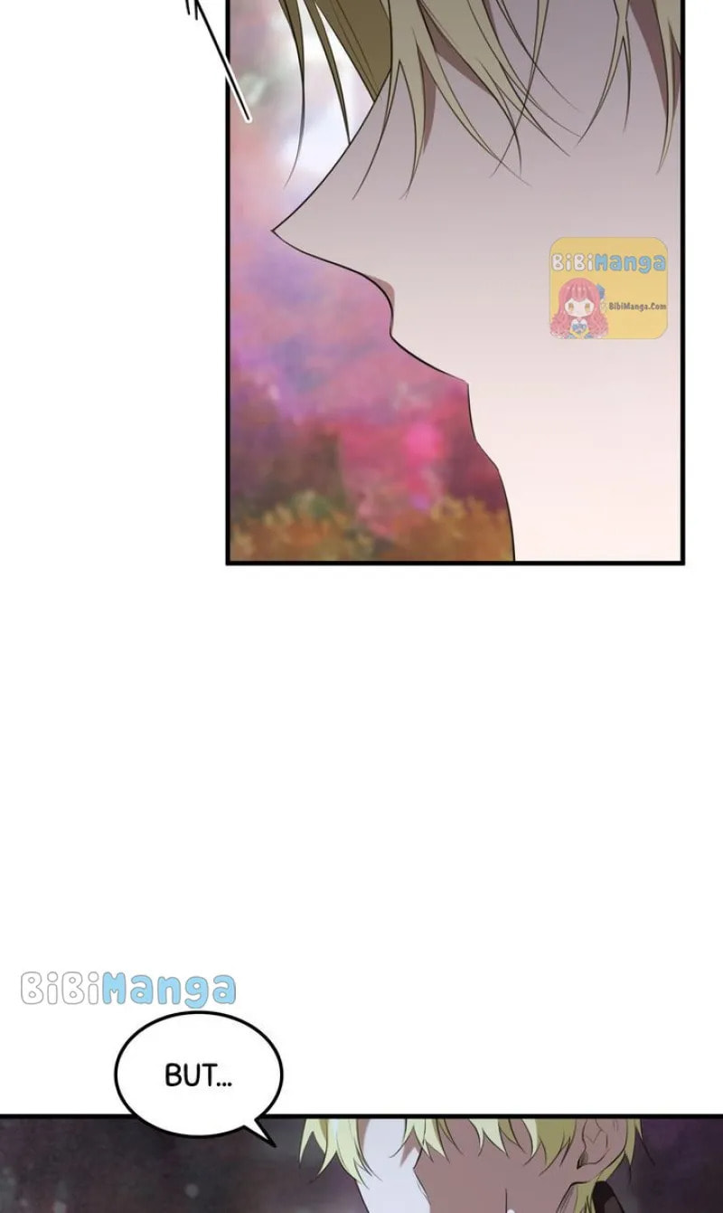 Bon Appétit Chapter 52 page 27 - 