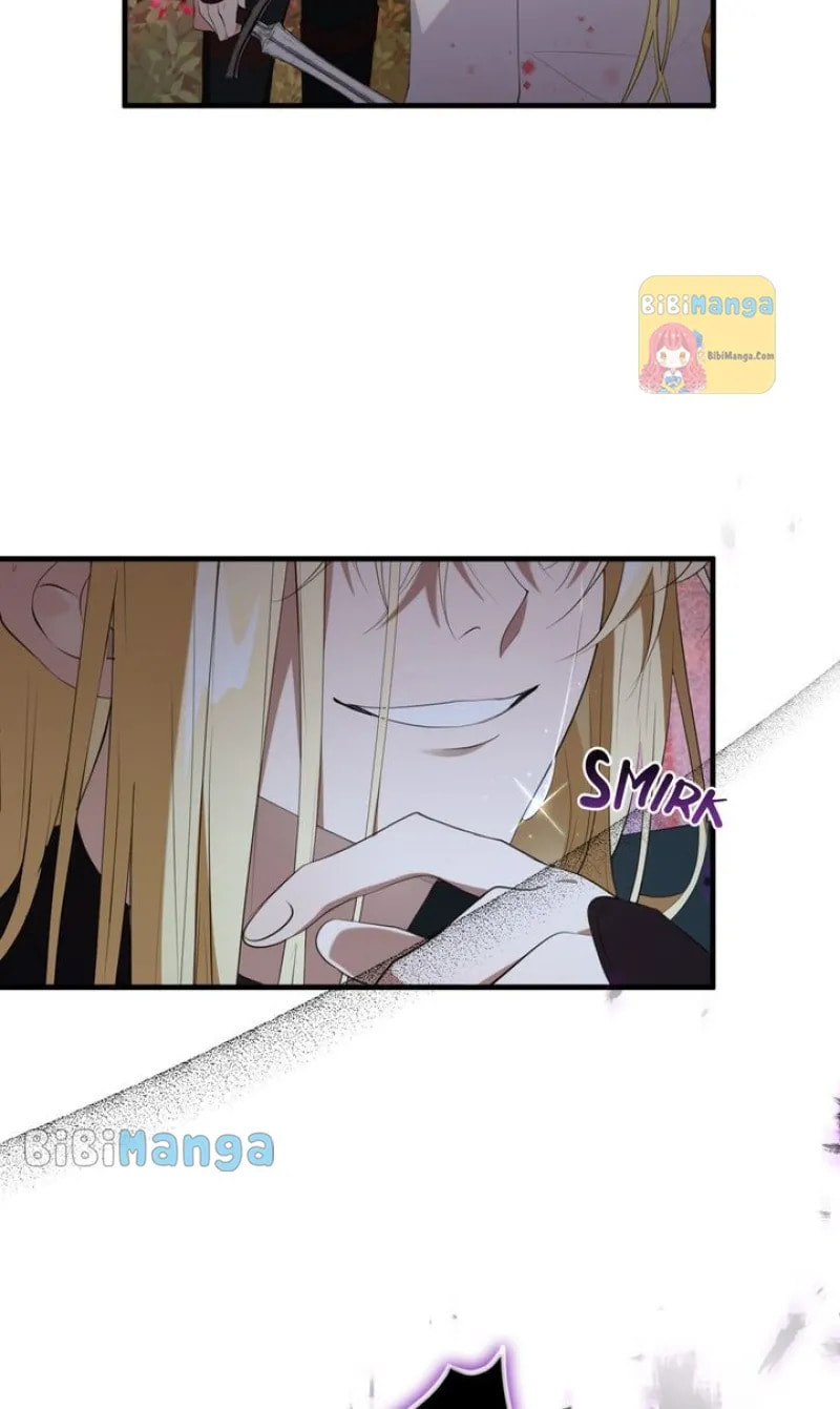 Bon Appétit Chapter 52 page 31 - 