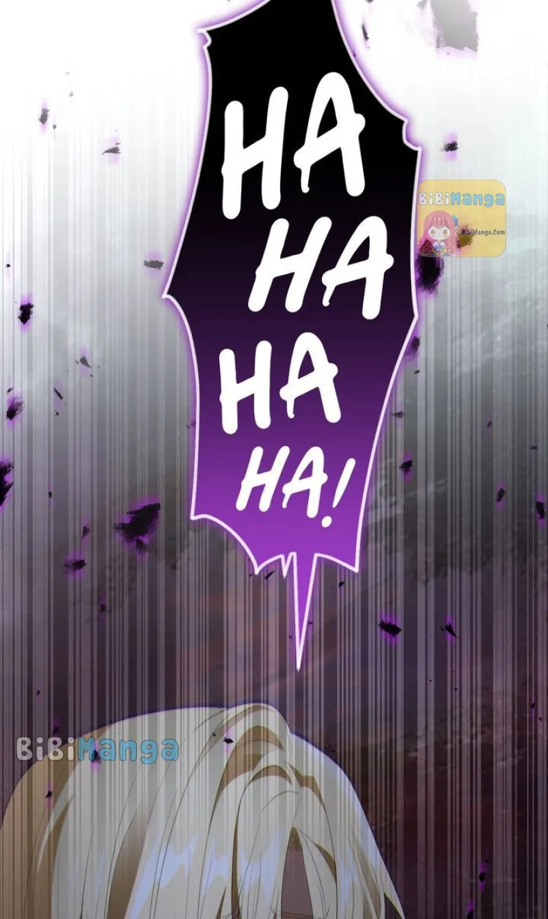 Bon Appétit Chapter 52 page 32 - 