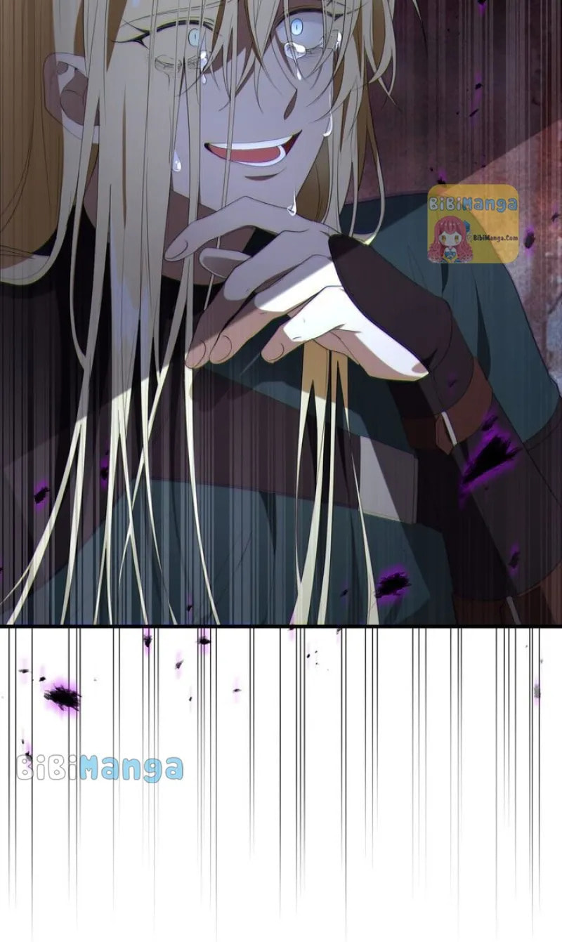 Bon Appétit Chapter 52 page 33 - 