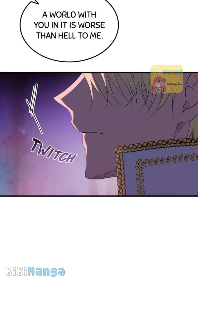 Bon Appétit Chapter 52 page 37 - 